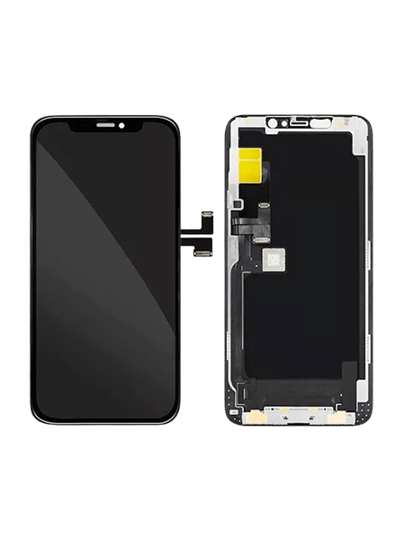 iphone-11-pro-max
