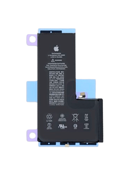 iphone-11-pro-max