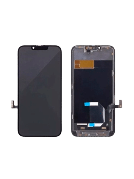 iphone-13