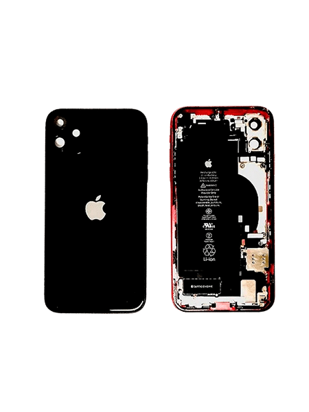 iphone-carcaça-2
