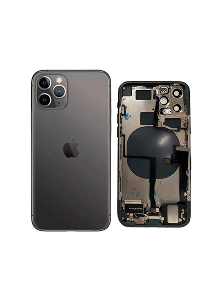 iphone-carcaça-3