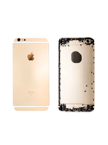 iphone-carcaça-4