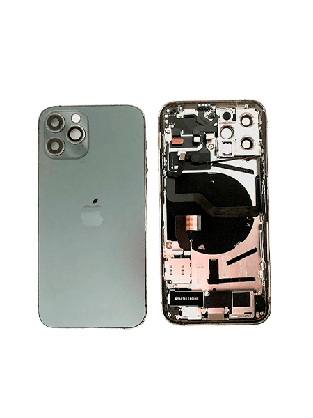 iphone-carcaça-5
