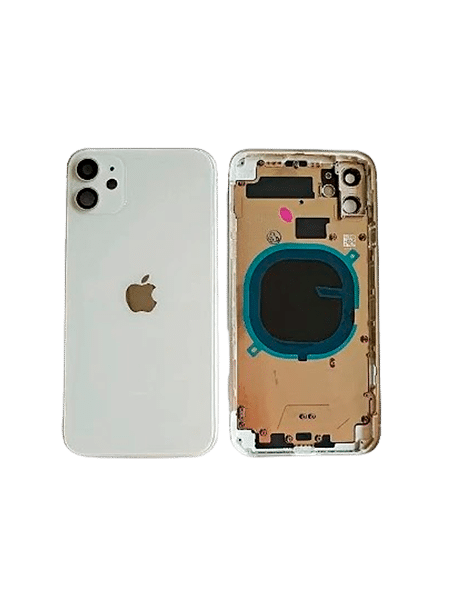 iphone-carcaça-6
