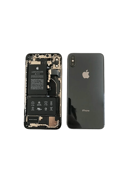 iphone-carcaça