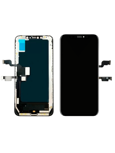 iphone-xs