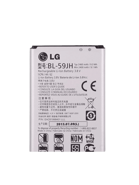 lg-l7