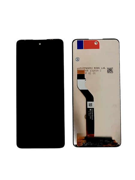 motorola-g60