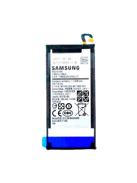 samsung-A5