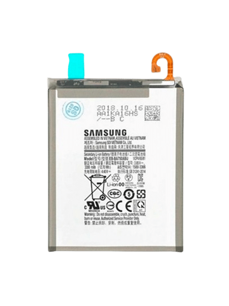 samsung-a10