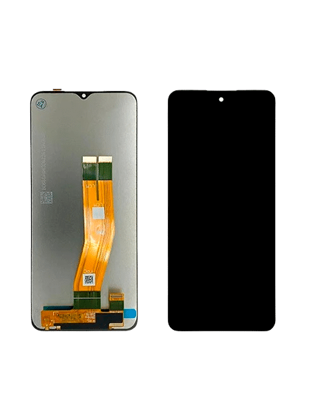 samsung-a14