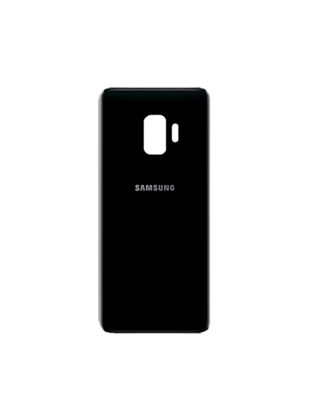 samsung-carcaça