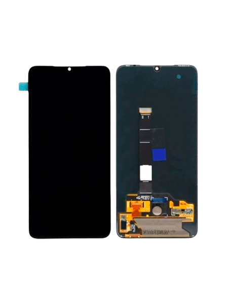 xiaomi-mi-9-se